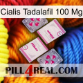 Cialis Tadalafil 100Mg 33